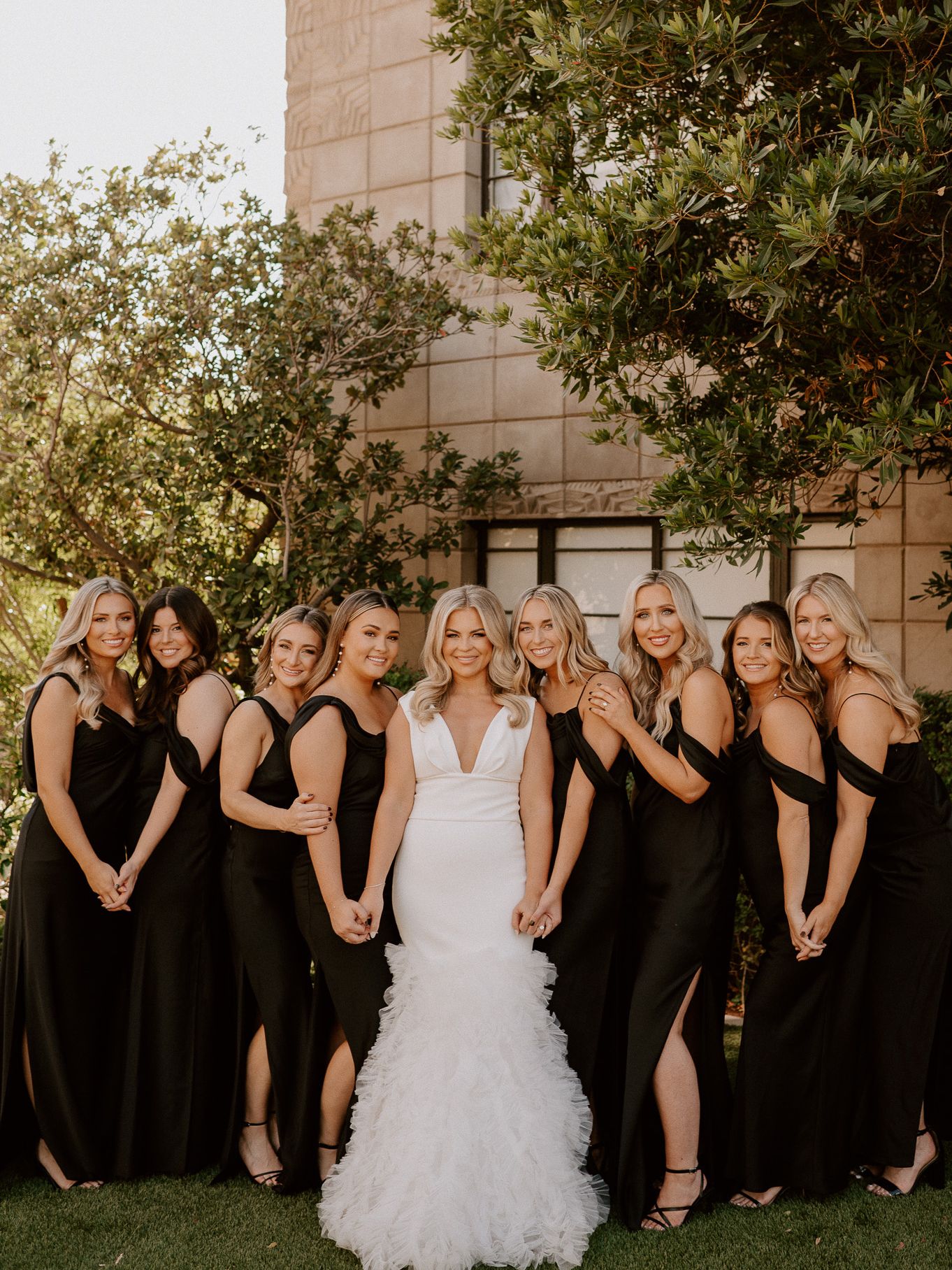 2024-06/Goltl Wedding Edits-Hayley Dolson-5201.jpg