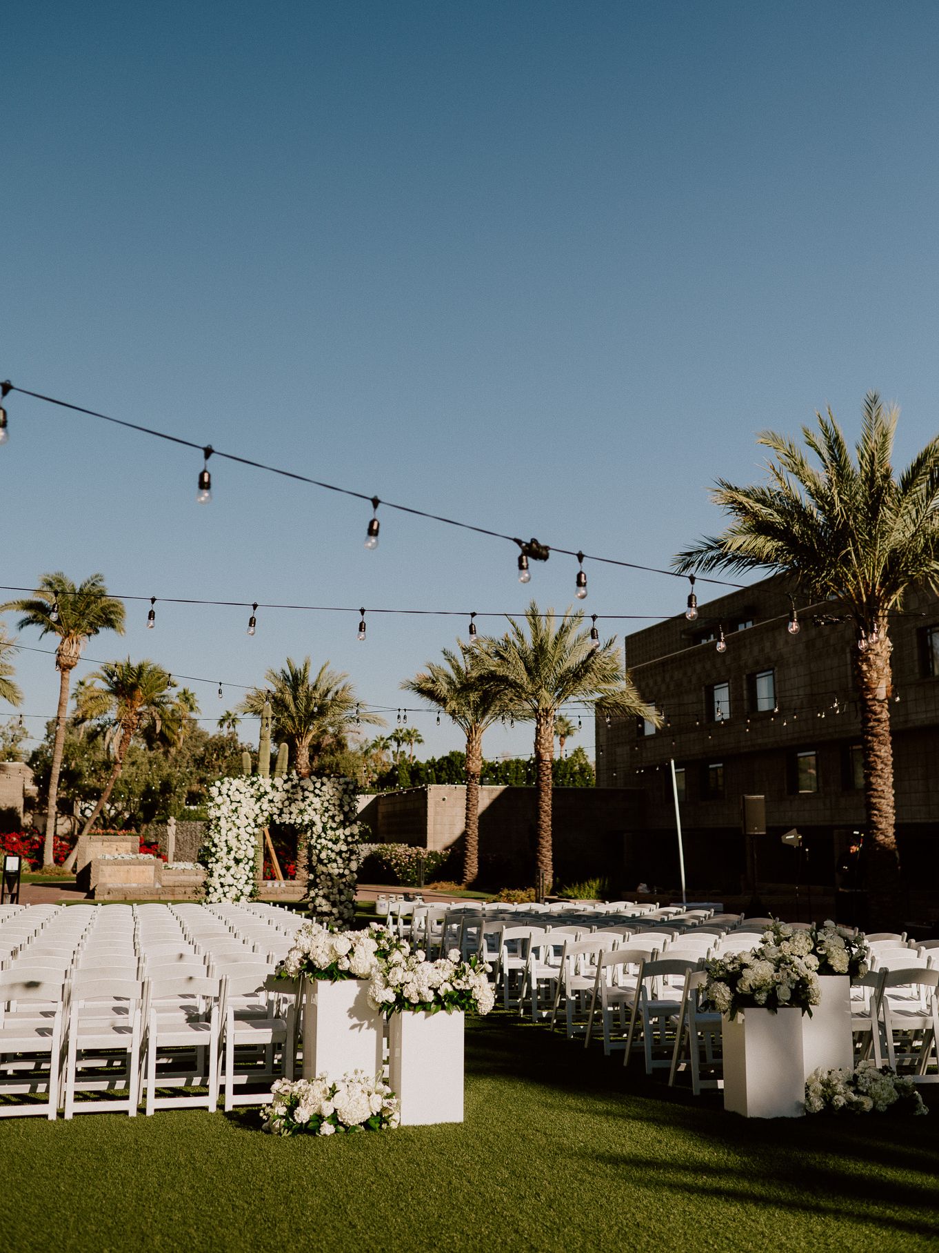 2024-06/Goltl Wedding Edits-Hayley Dolson-5539.jpg