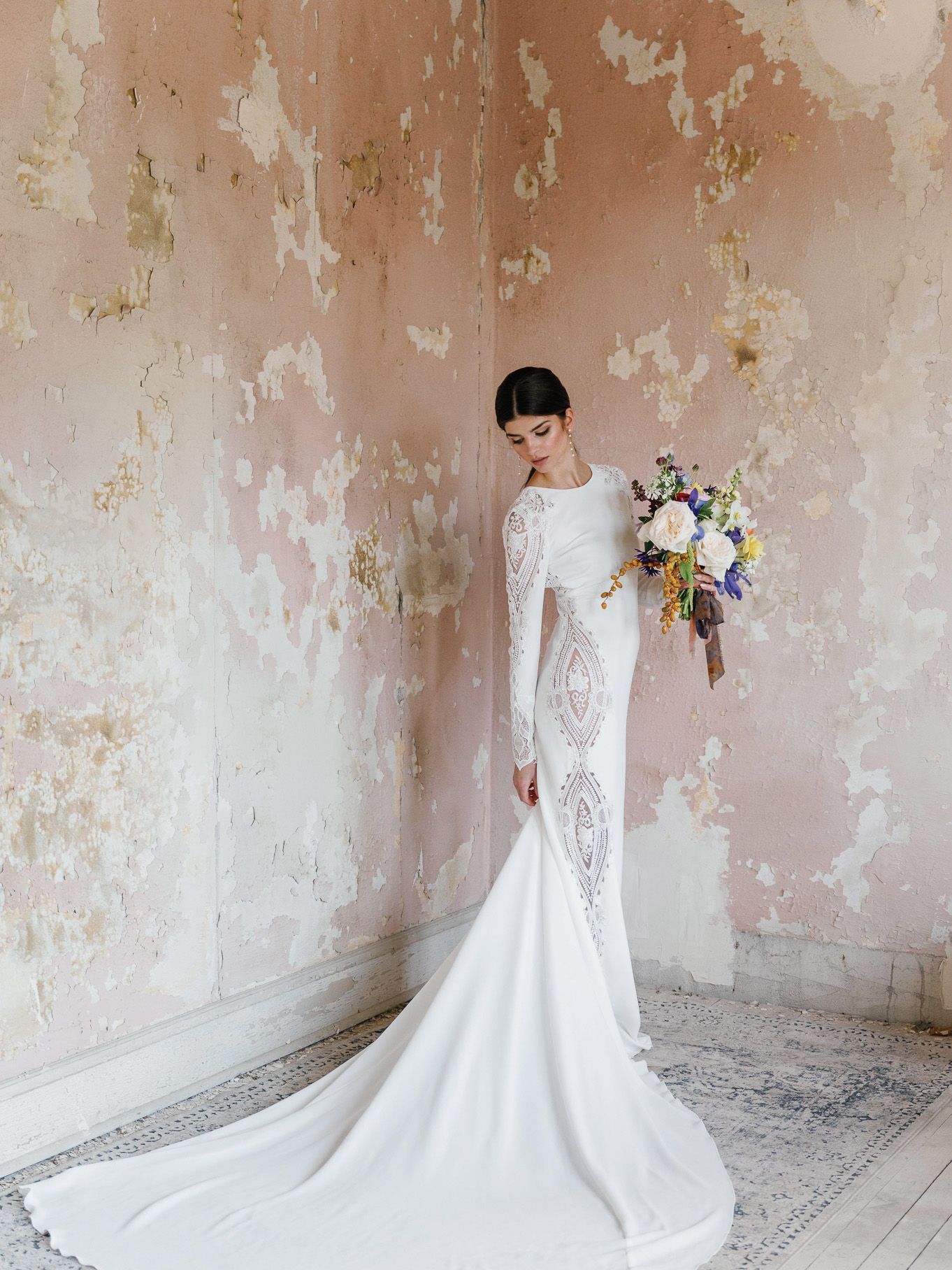 2024-07/Oregon Wedding Day Astoria -22.jpg