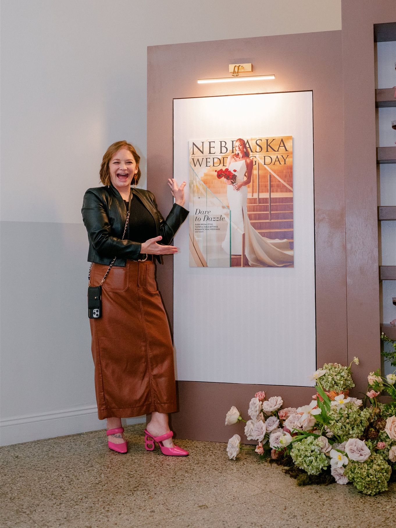 2025-01/Nicole-Corrine-NCF_2497.jpg