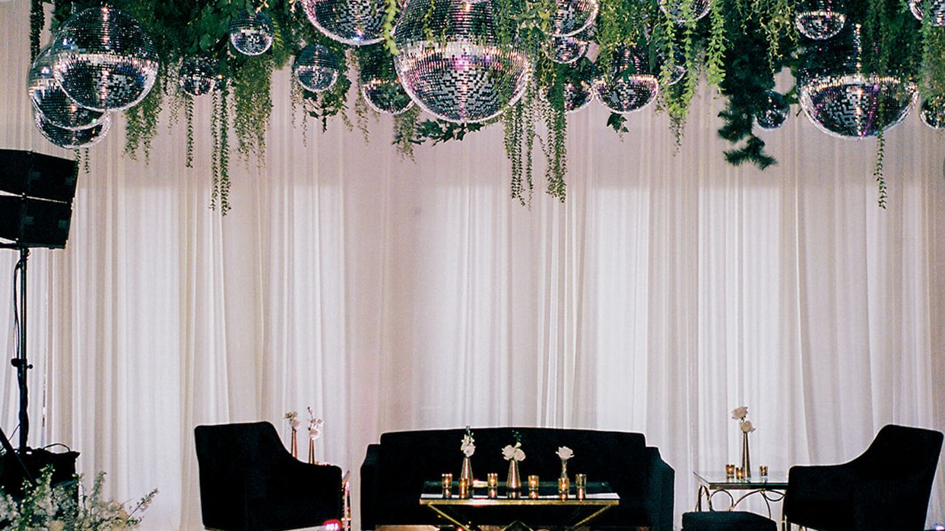 2023-12/aj_wedding_12_001_websize.jpg