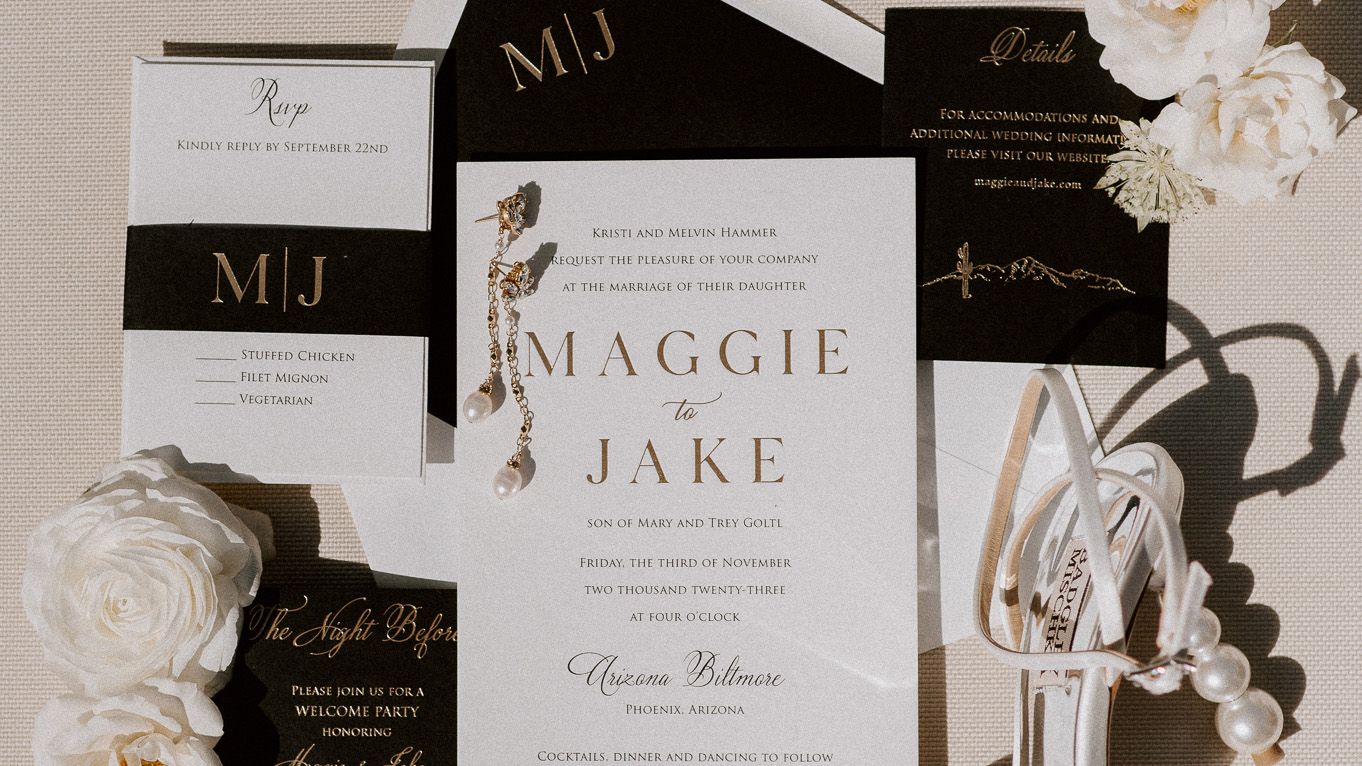 2024-06/Goltl Wedding Edits-Hayley Dolson-4158.jpg