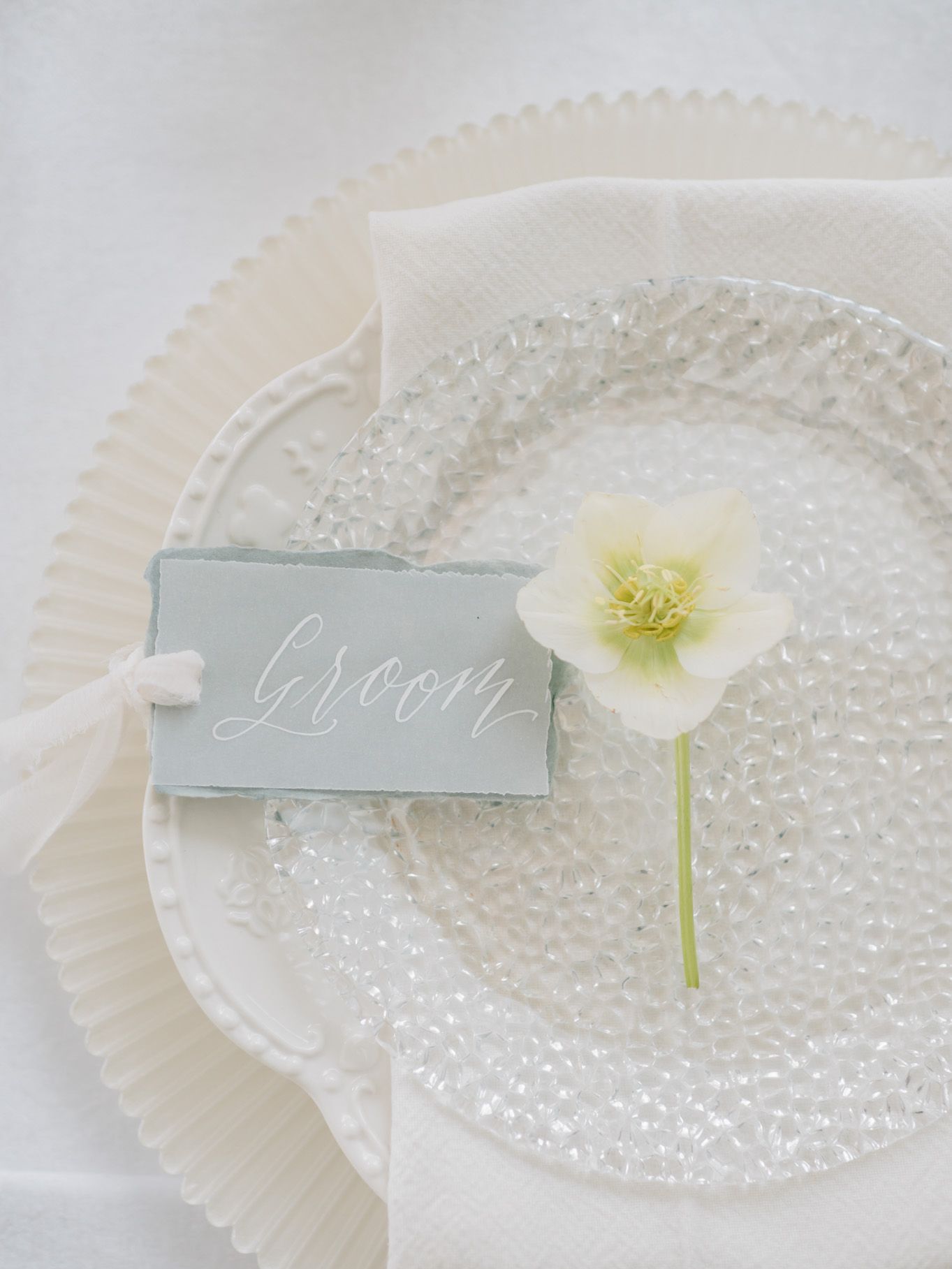2023-08/Table Settings-10.jpg