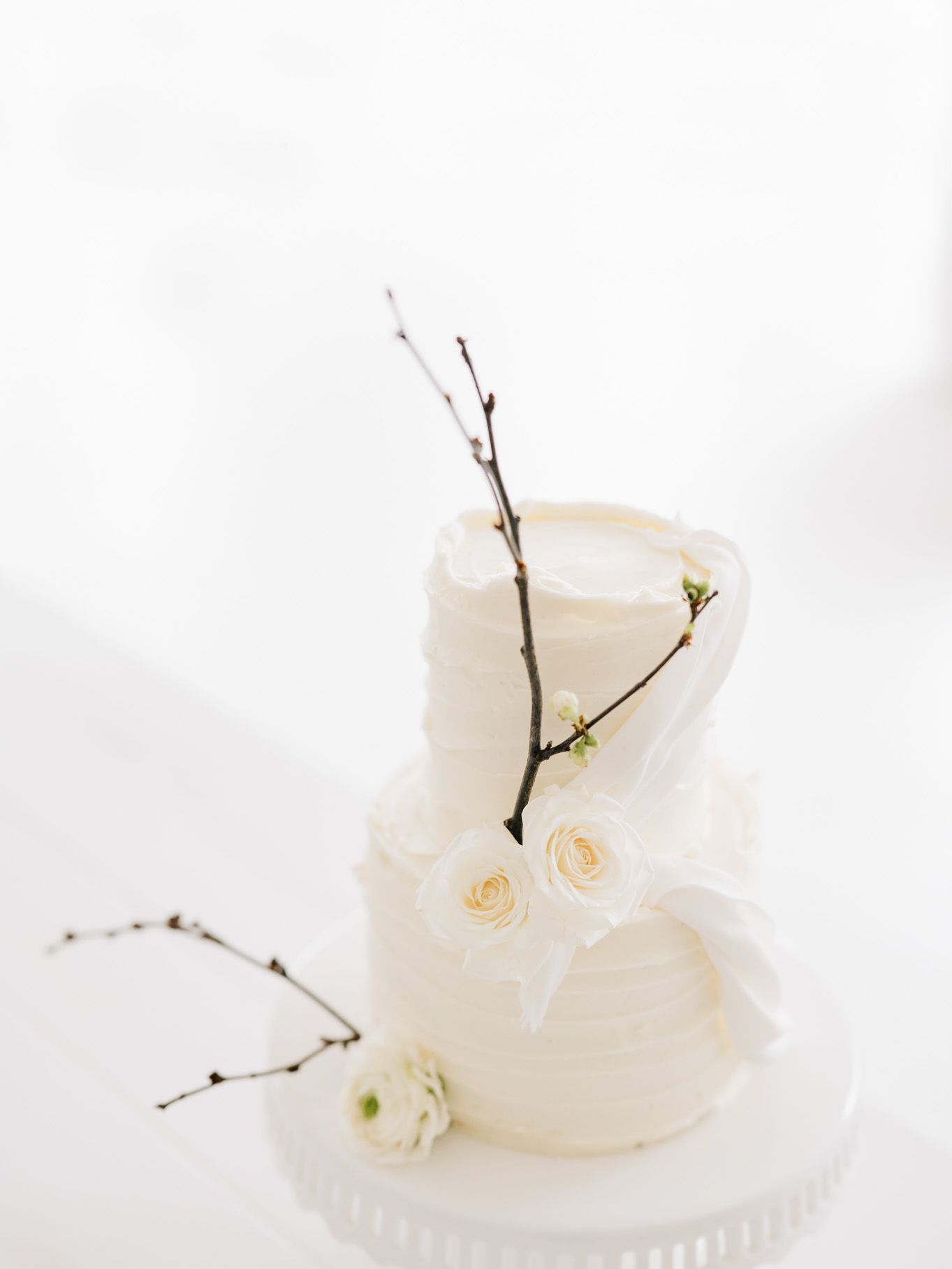2023-08/Cake-2.jpg