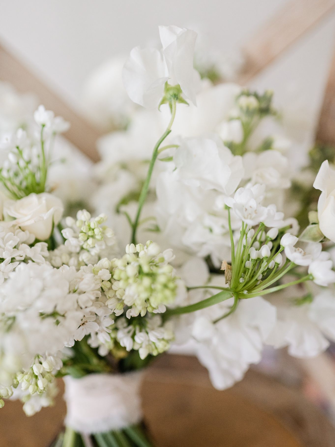 2023-08/Bouquet-4.jpg