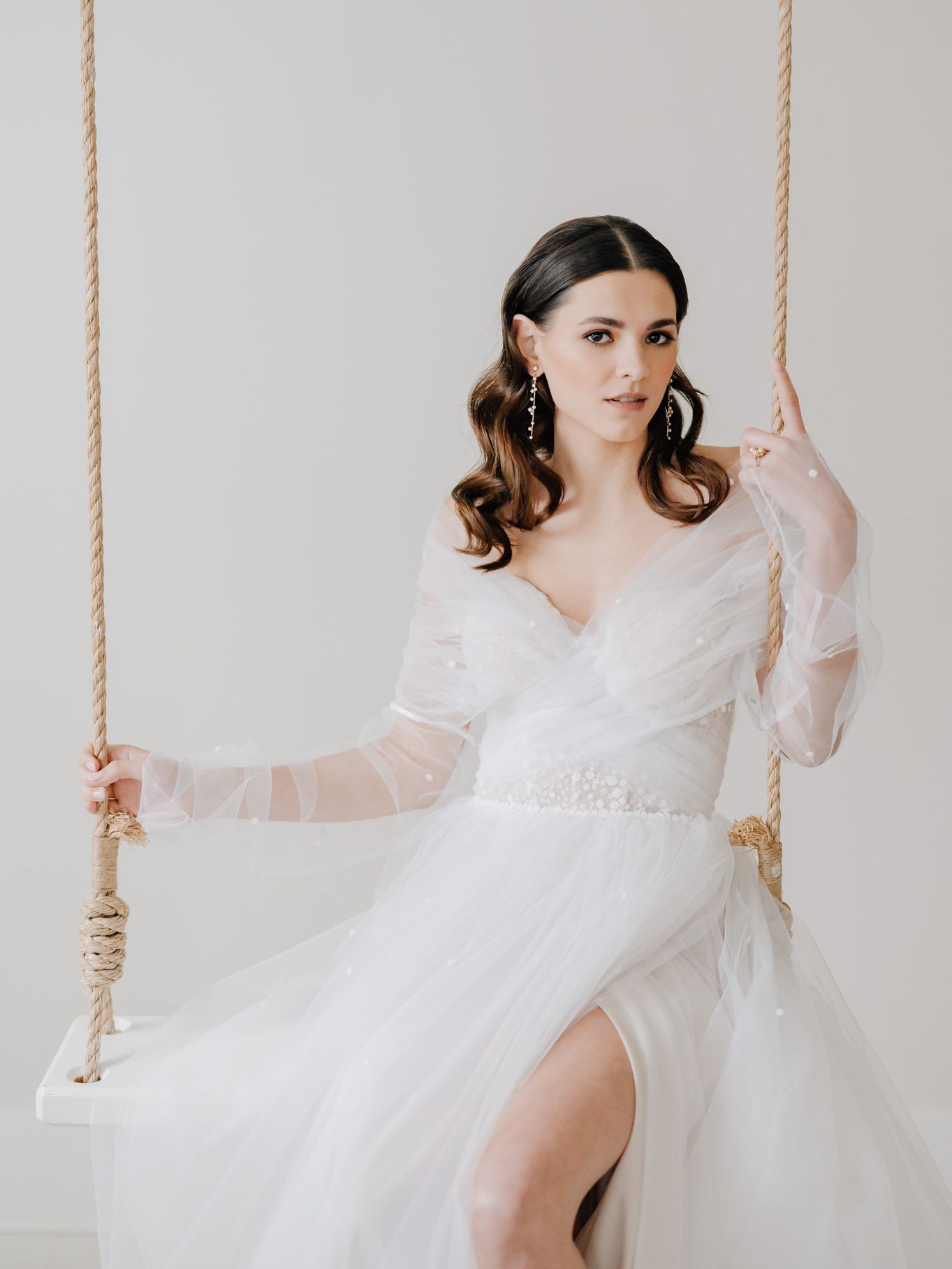 2023-08/First Dress-9.jpg