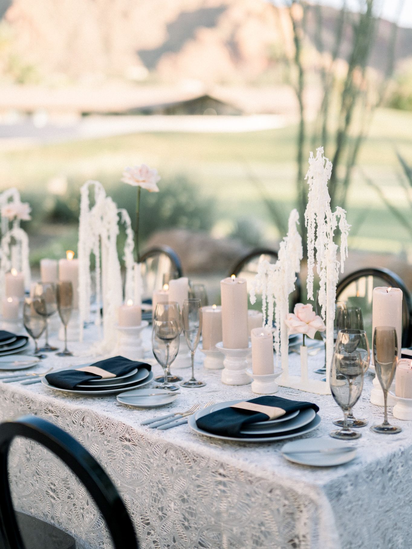 2023-08/BrittanyNemecPhotography004.jpg