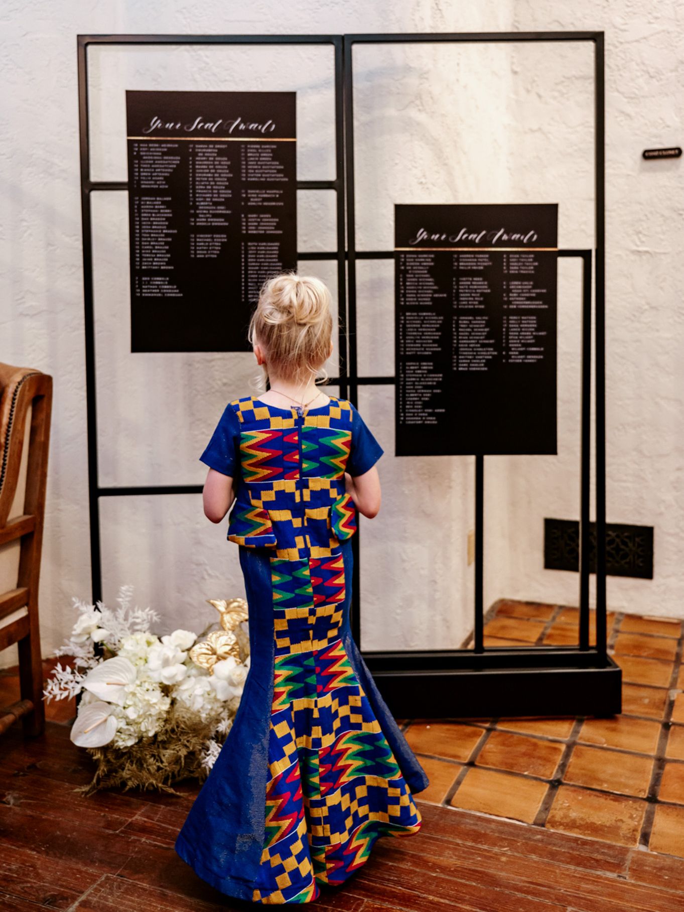 2023-11/de-souzawedding-42.jpg