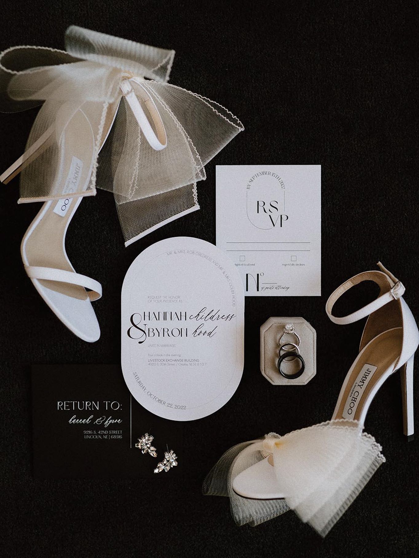 2023-11/hood-wedding-edits-hayley-dolson-6040.jpg