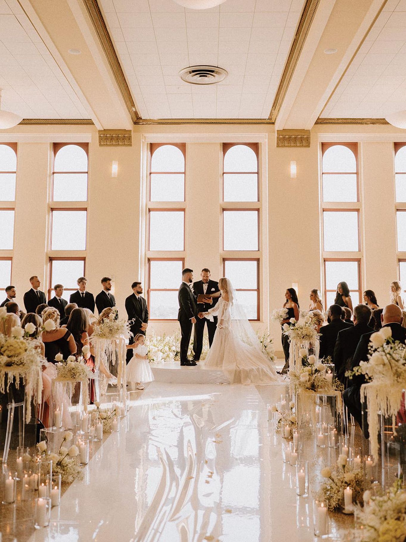 2023-11/hood-wedding-edits-hayley-dolson-7413.jpg