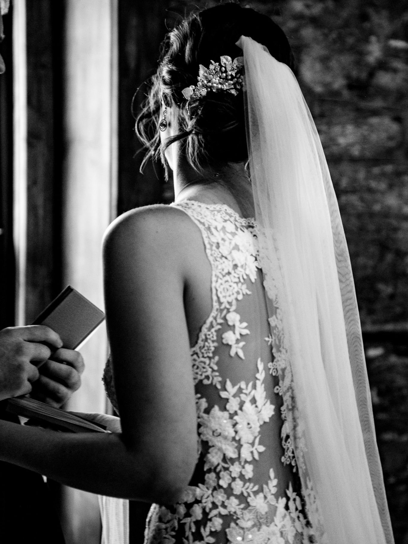 2023-12/MaddieandJakeEW-KellyBirchPhotography-7954.jpg