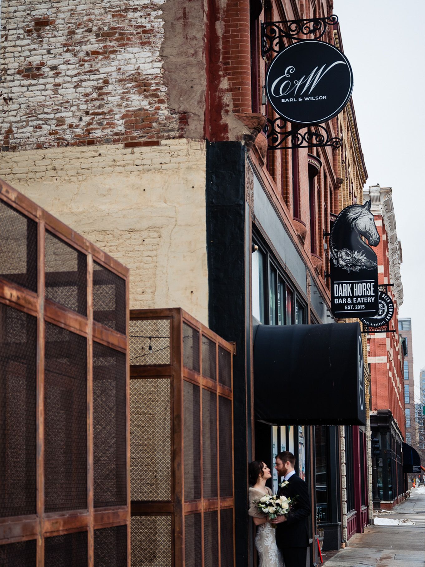 2023-12/MaddieandJakeEW-KellyBirchPhotography-8185.jpg