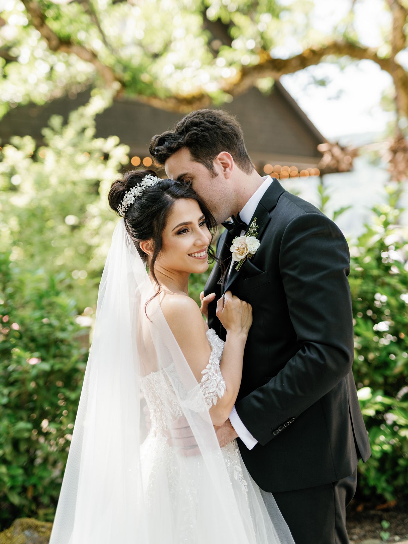 2024-01/Portland Wedding Photographer-15.jpg