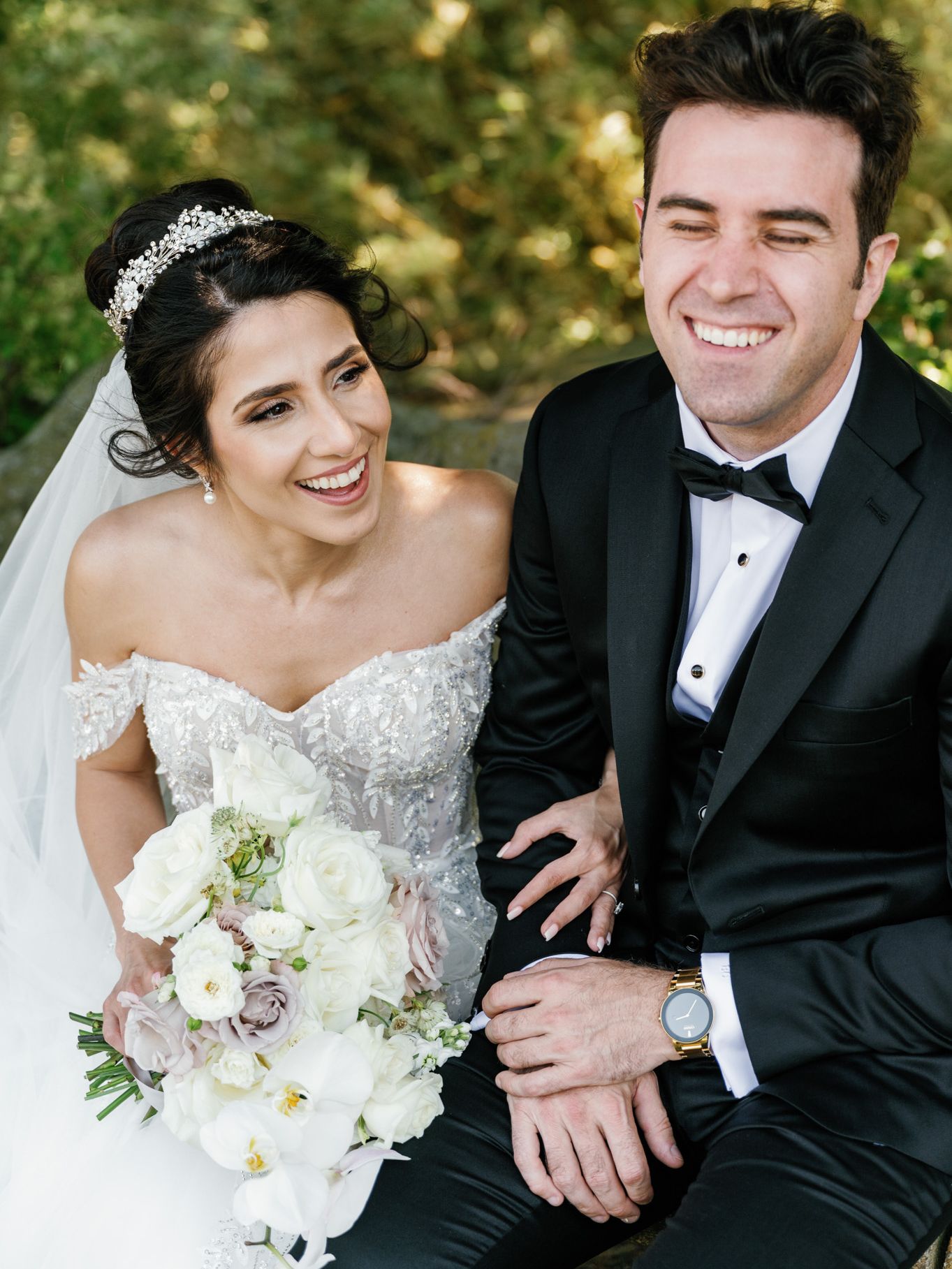 2024-01/Portland Wedding Photographer-9.jpg