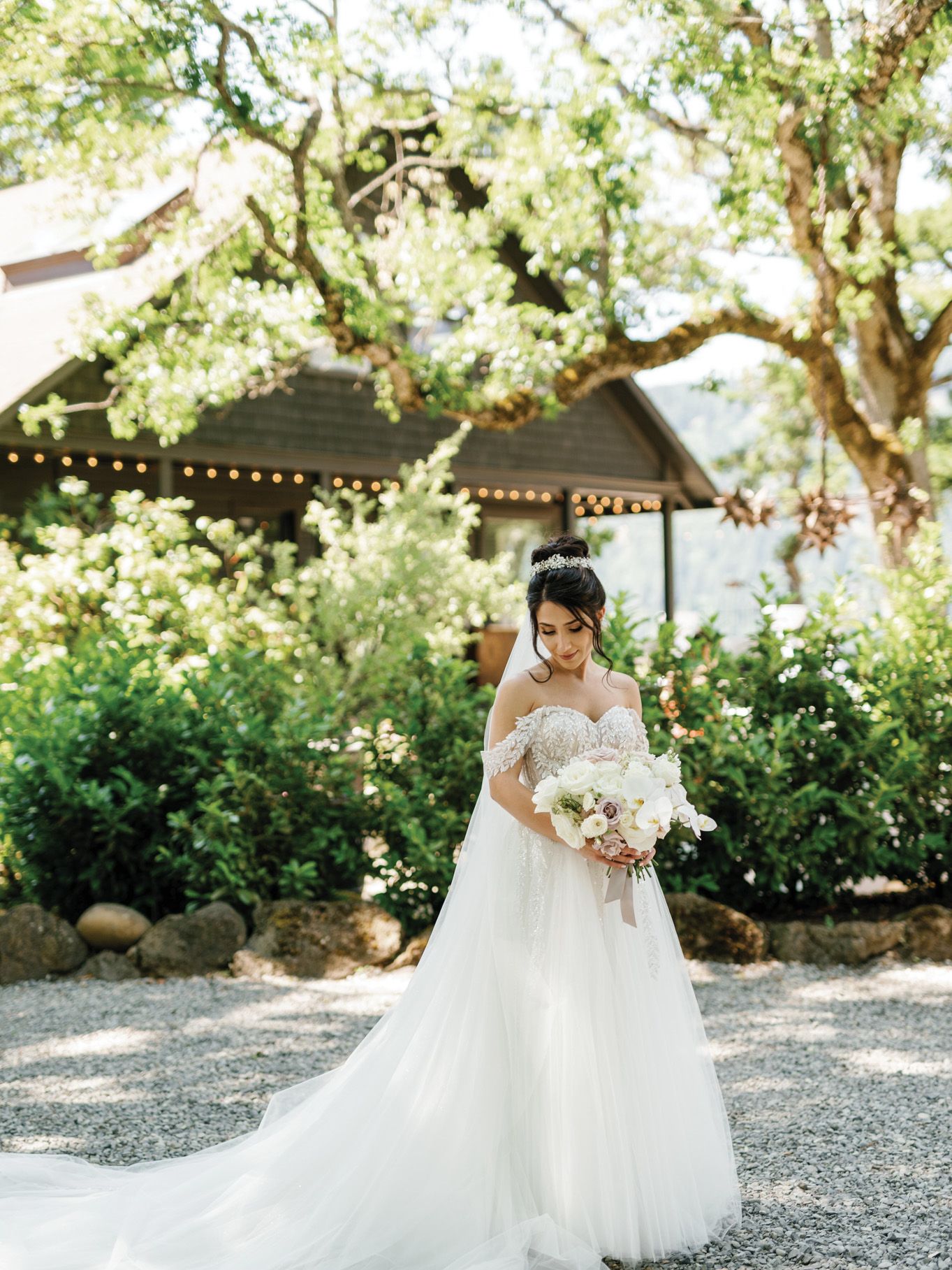 2024-01/Portland Wedding Photographer-14.jpg