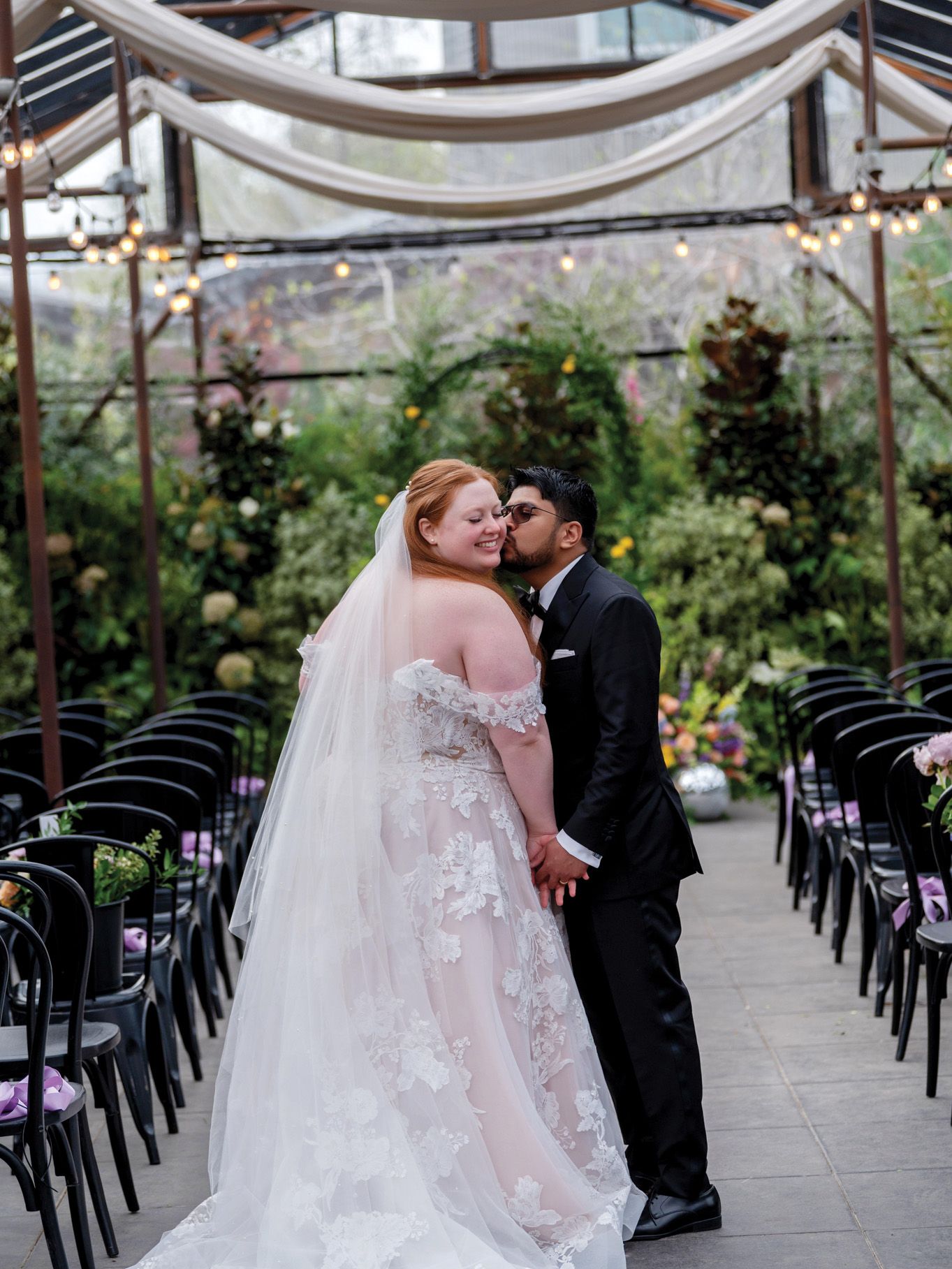 2024-01/CrystalGenesPhotography230430-164847.jpg
