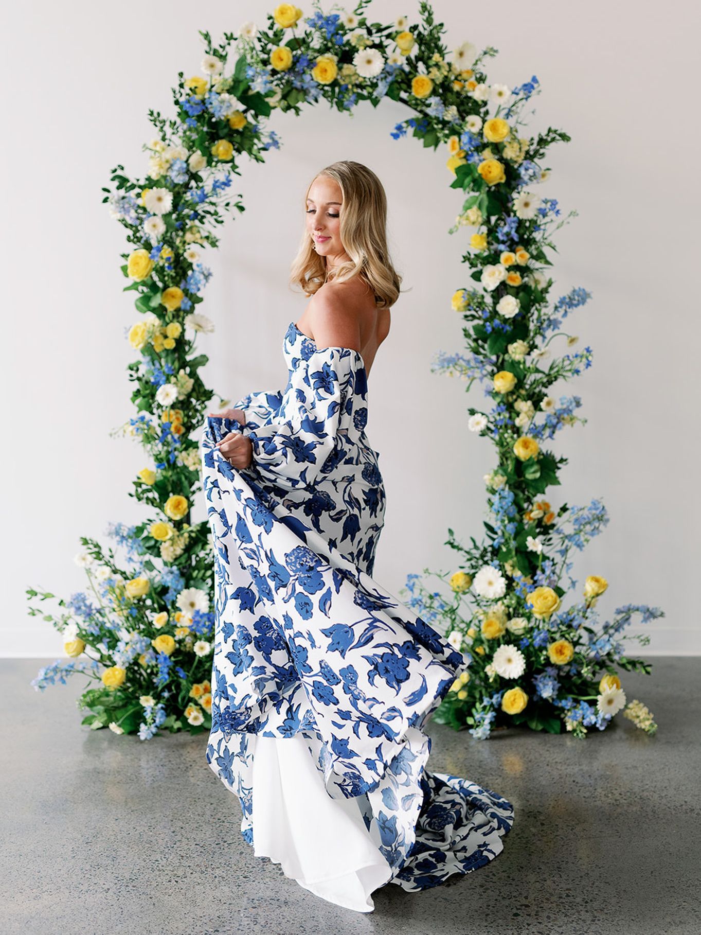 2024-01/urban-daisy-styled-shoot-186.jpg