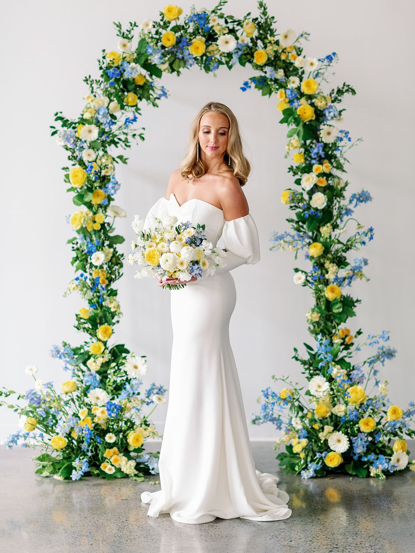 2024-01/urban-daisy-styled-shoot-288.jpg