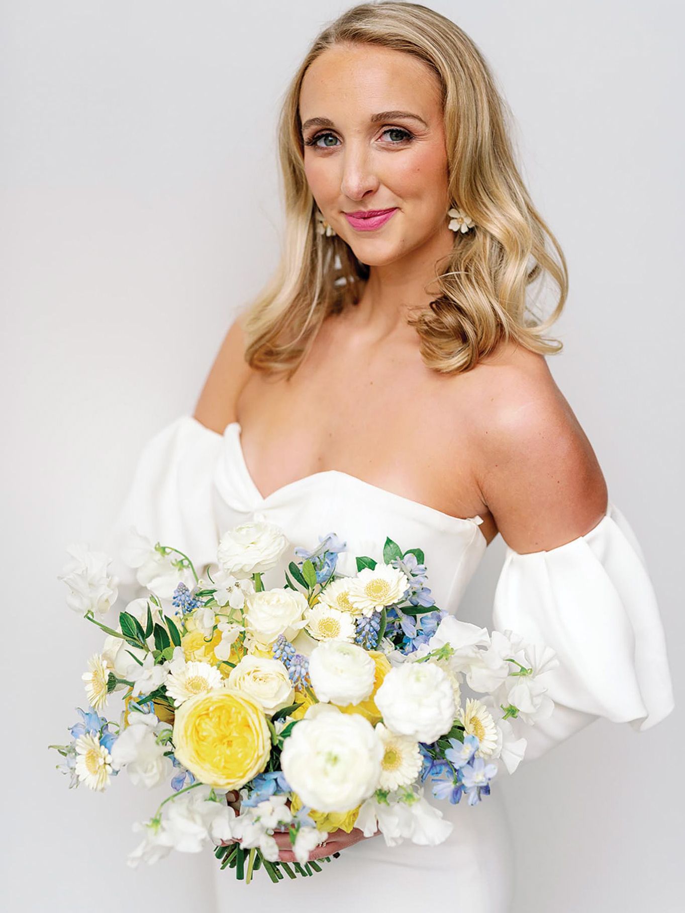 2024-01/urban-daisy-styled-shoot-267.jpg