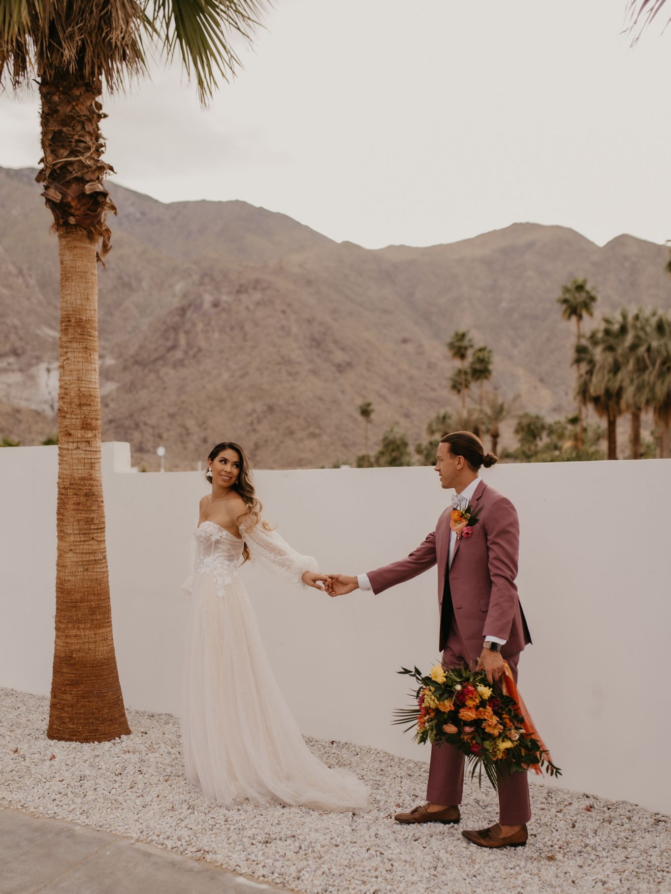 2024-02/PalmSpringsShoot-009.jpg