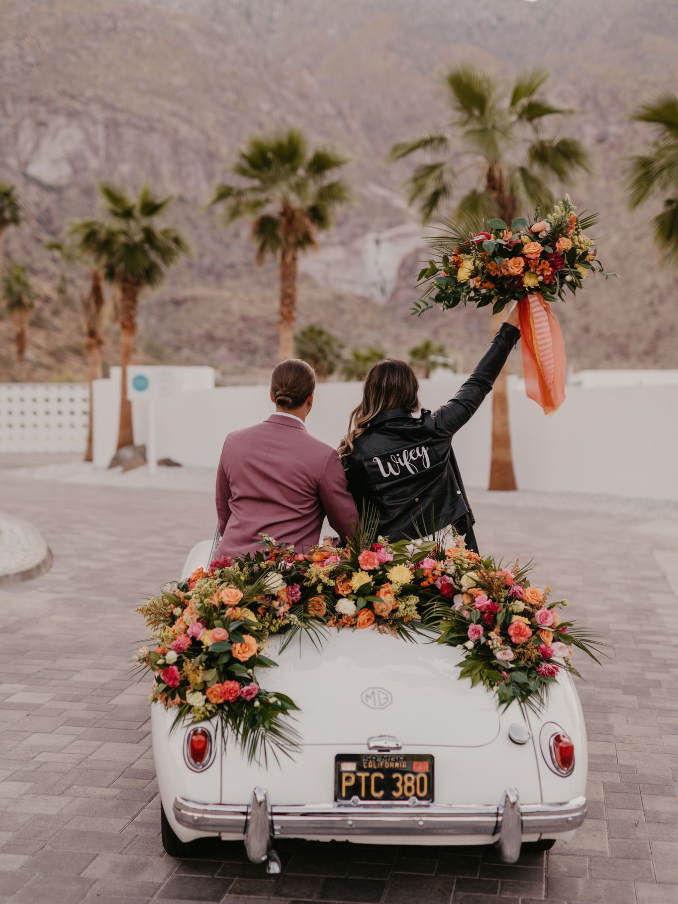 2024-02/PalmSpringsShoot-178.jpg