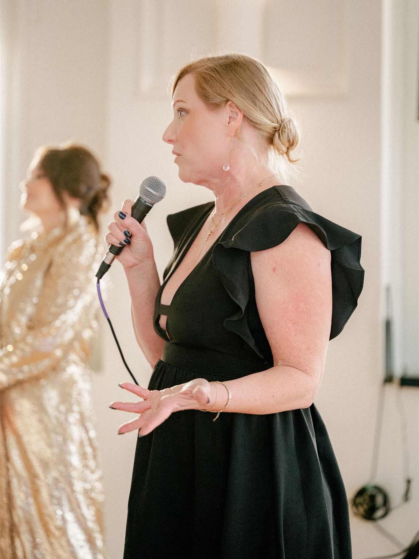 2024-02/Nicole-Corrine-NCF_6062_websize.jpg