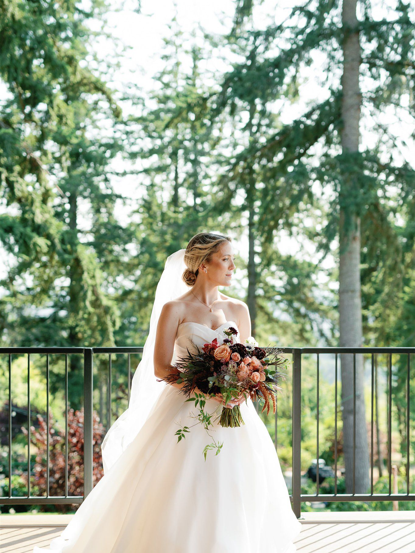 2024-02/Portland Wedding Photographer-40.jpg