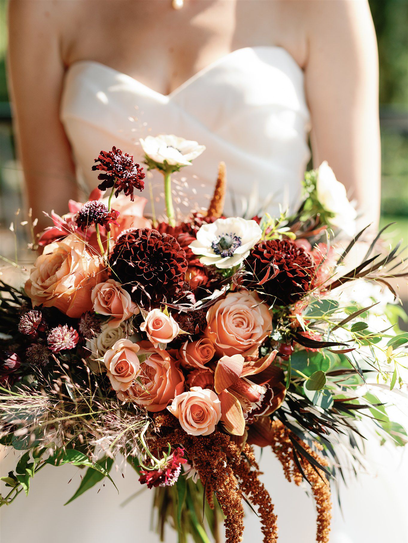 2024-02/Portland Wedding Photographer-46-2.jpg