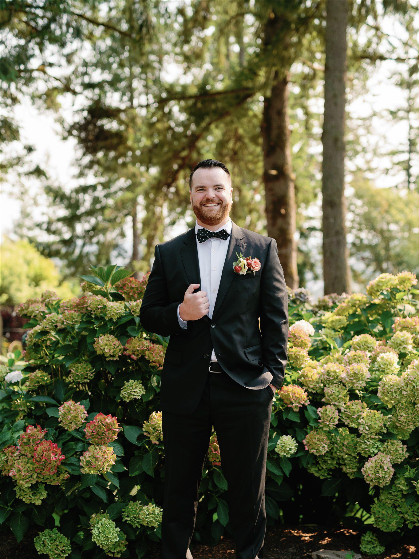 2024-02/Portland Wedding Photographer-56-2.jpg