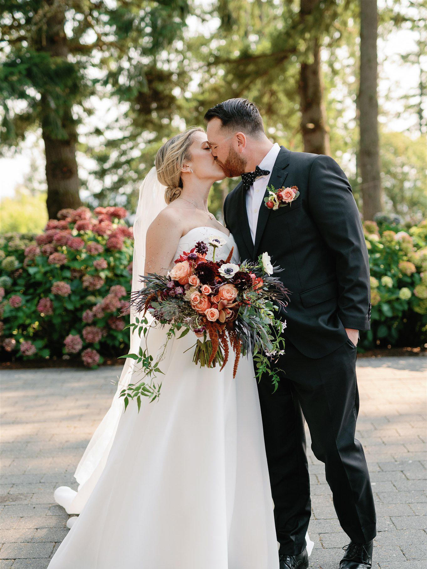 2024-02/Portland Wedding Photographer-27.jpg