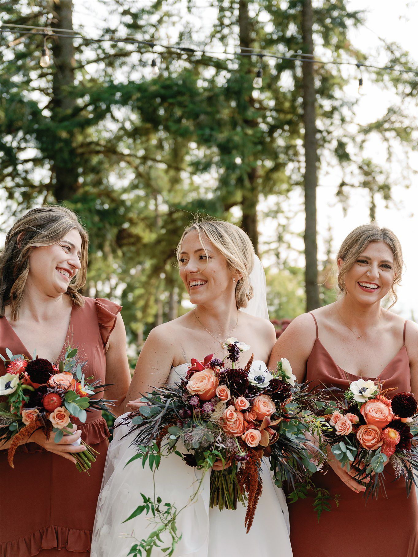 2024-02/Portland Wedding Photographer-107.jpg