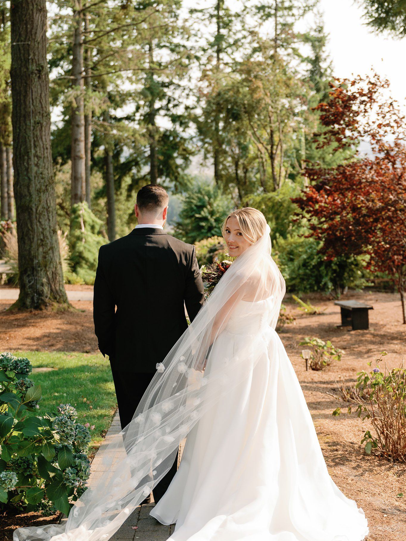 2024-02/Portland Wedding Photographer-167.jpg