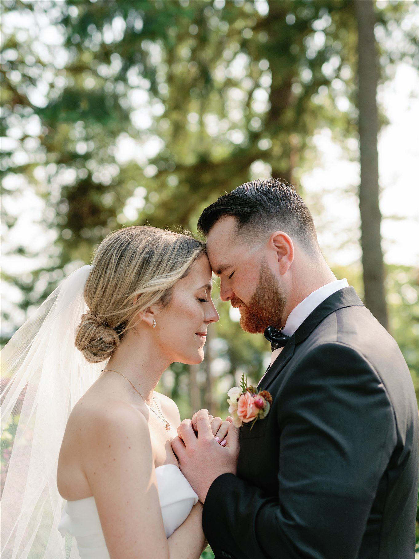 2024-02/Portland Wedding Photographer-38.jpg