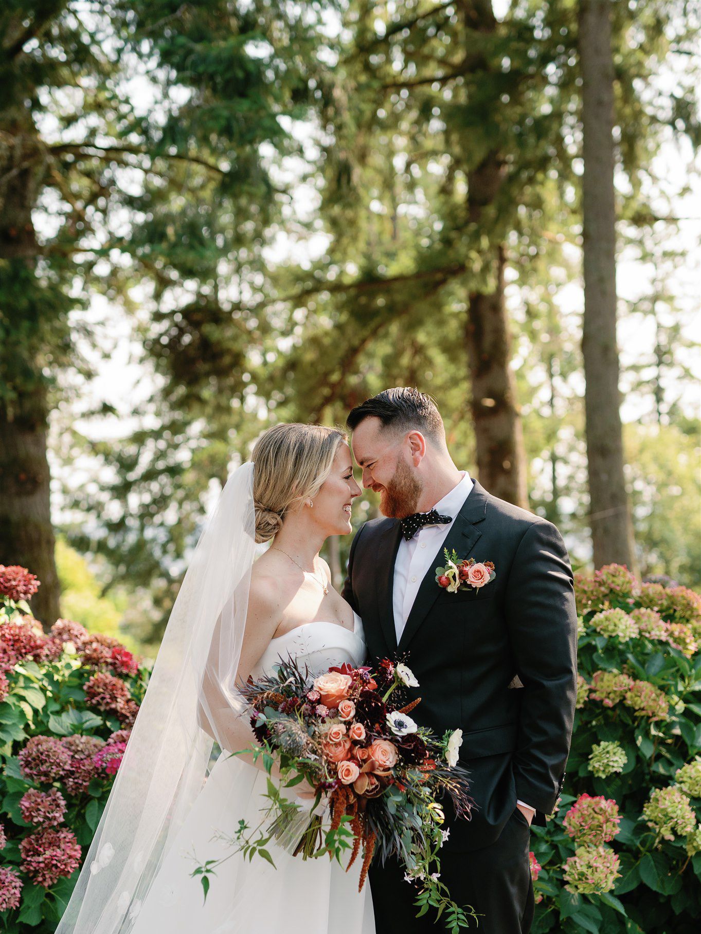 2024-02/Portland Wedding Photographer-20.jpg