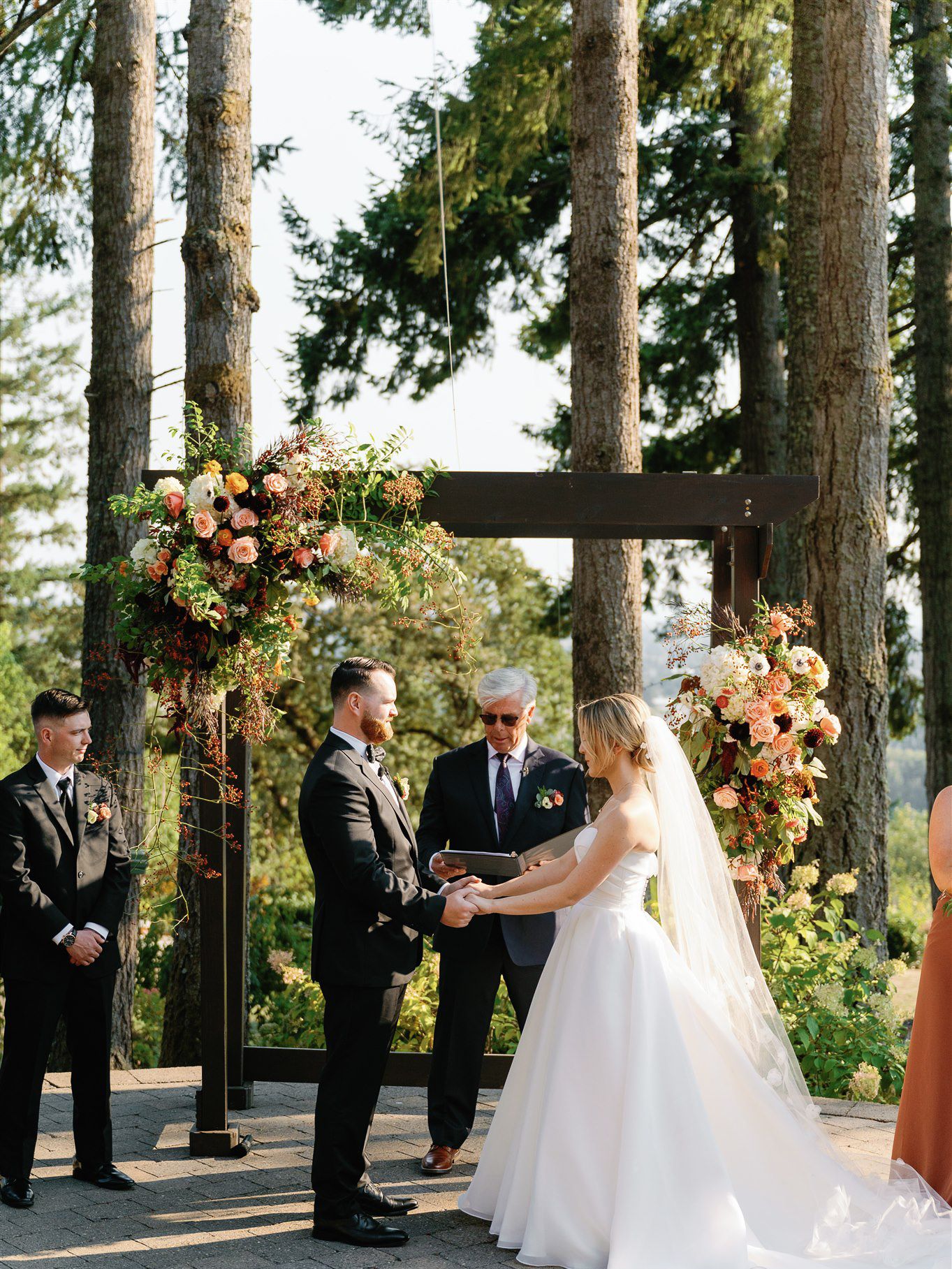 2024-02/Portland Wedding Photographer-59.jpg