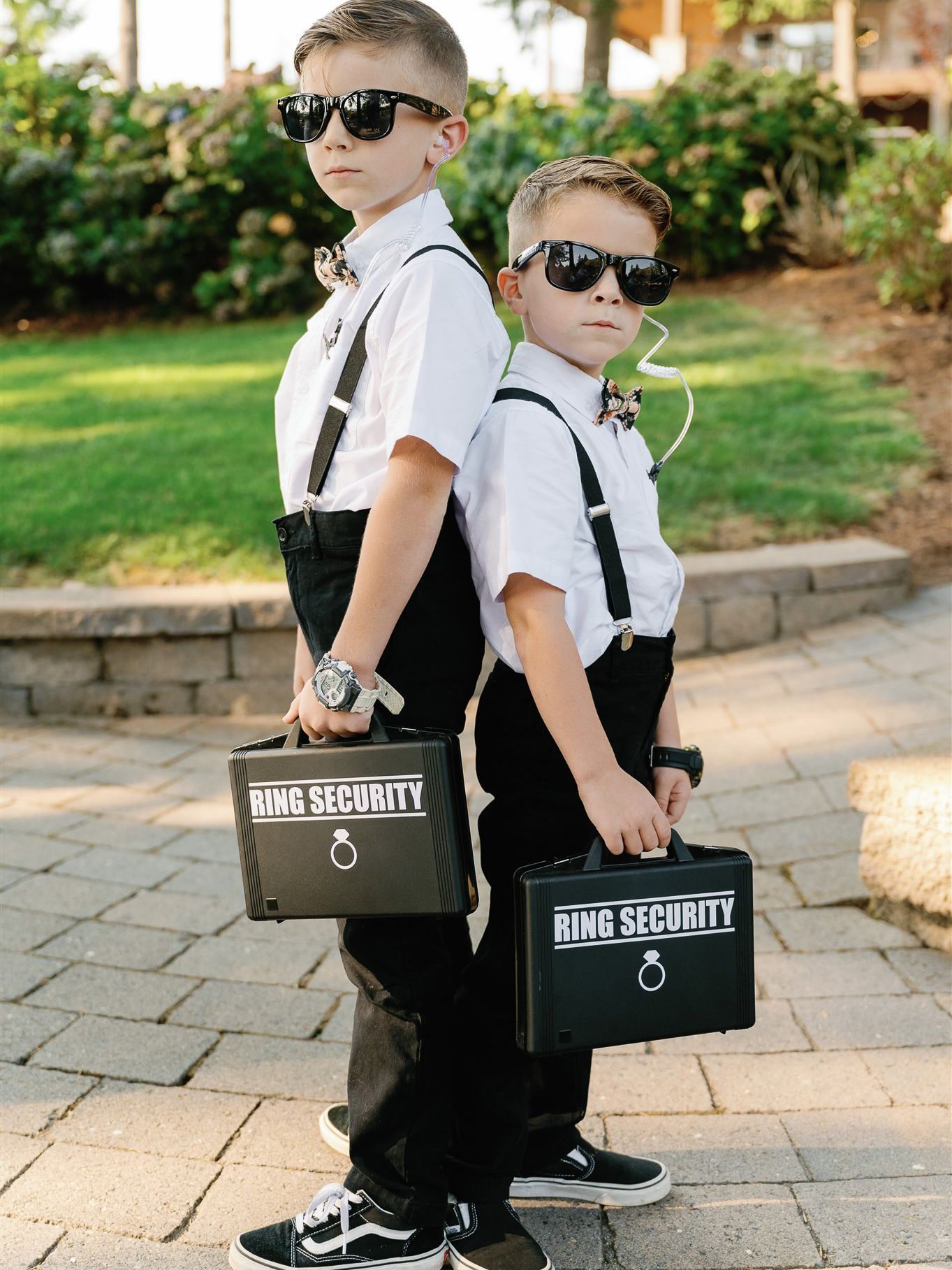 2024-02/Portland Wedding Photographer-6.jpg