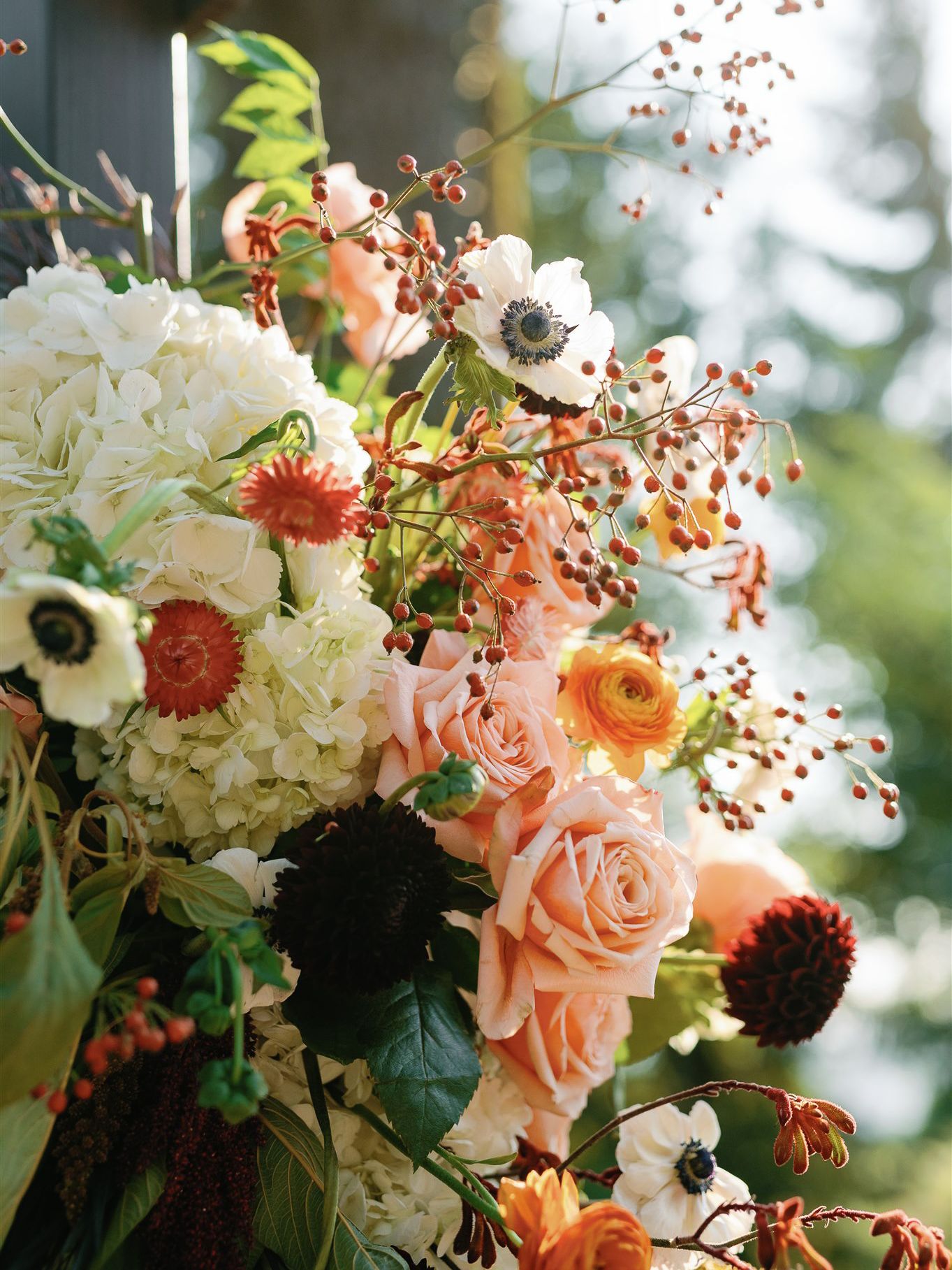 2024-02/Portland Wedding Photographer-13.jpg
