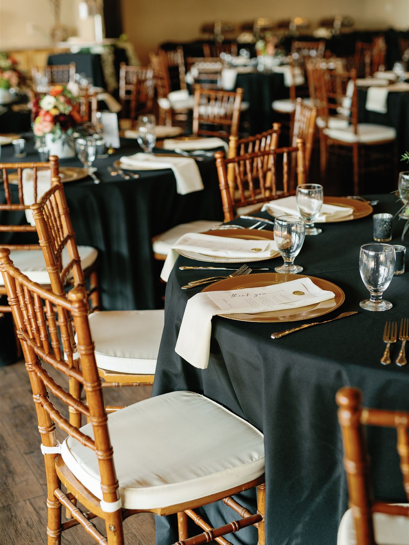 2024-02/Portland Wedding Photographer-2-2.jpg