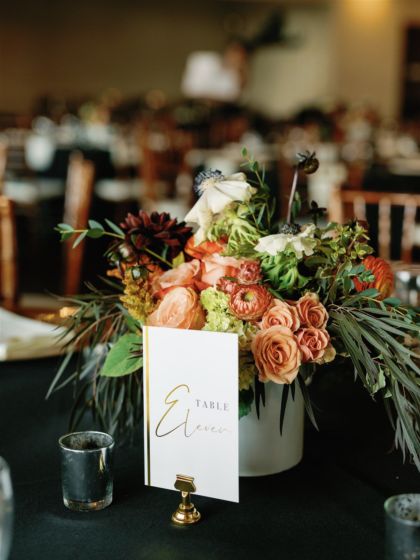 2024-02/Portland Wedding Photographer-6-2.jpg