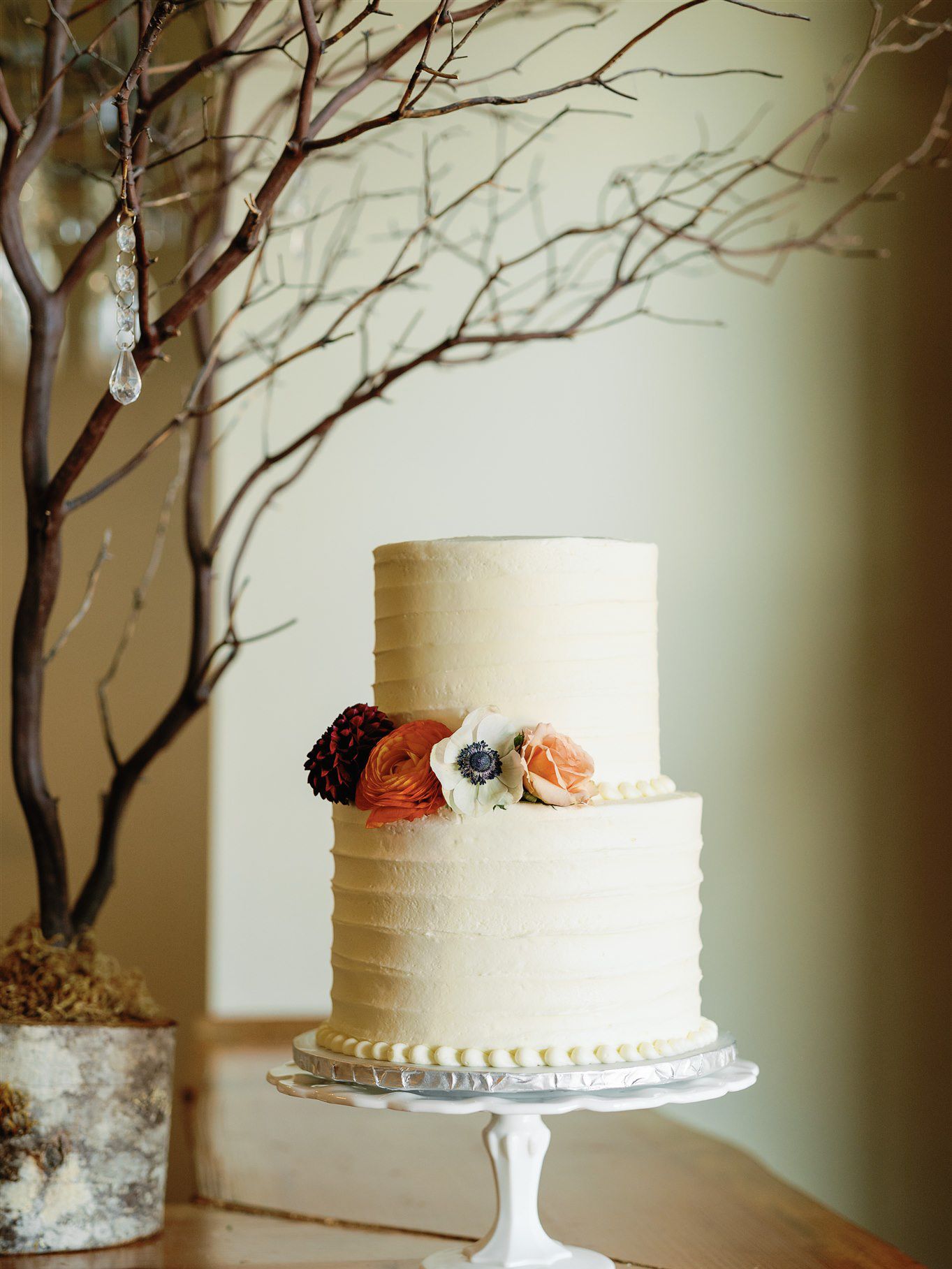2024-02/Portland Wedding Photographer-18.jpg