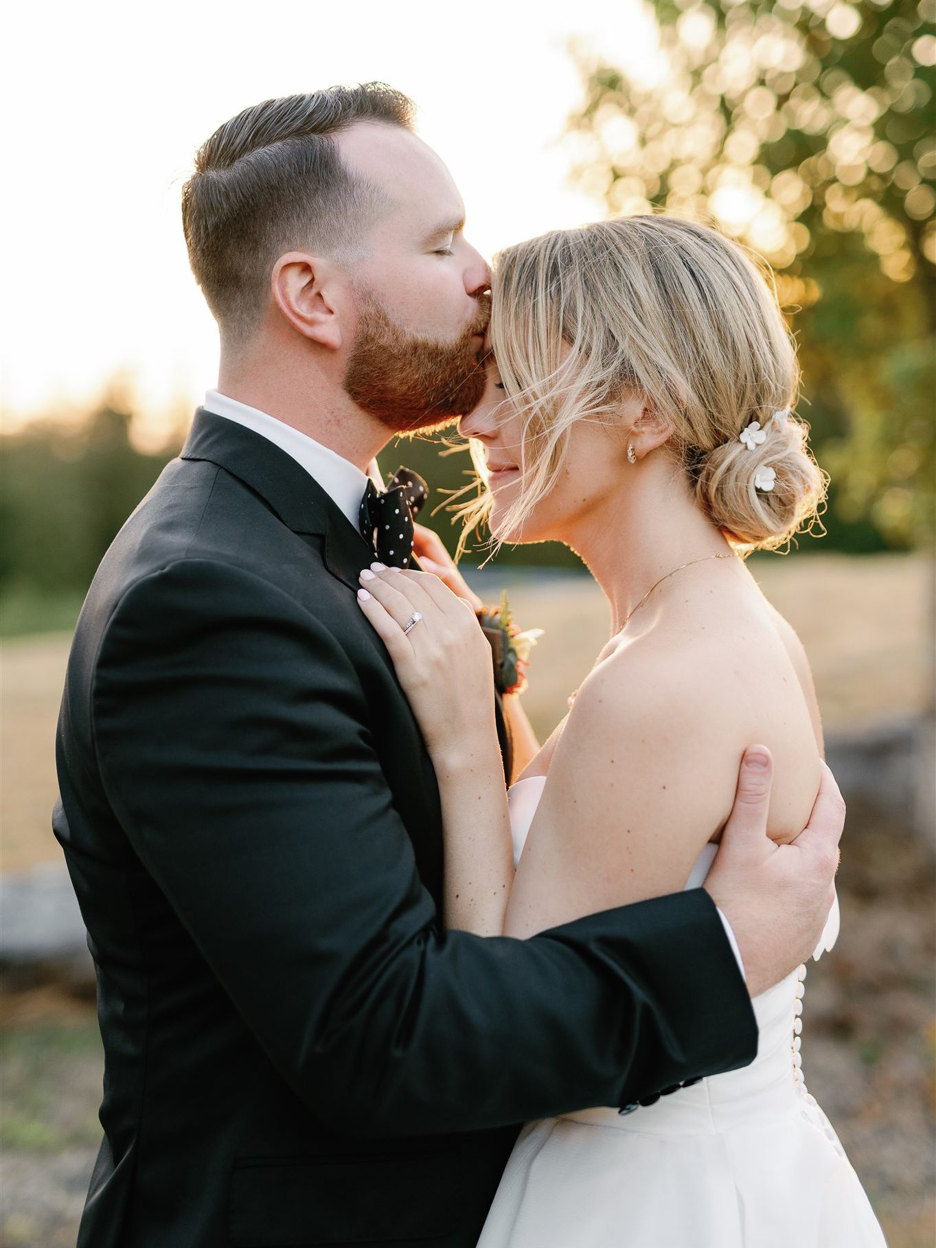 2024-02/Portland Wedding Photographer-46.jpg