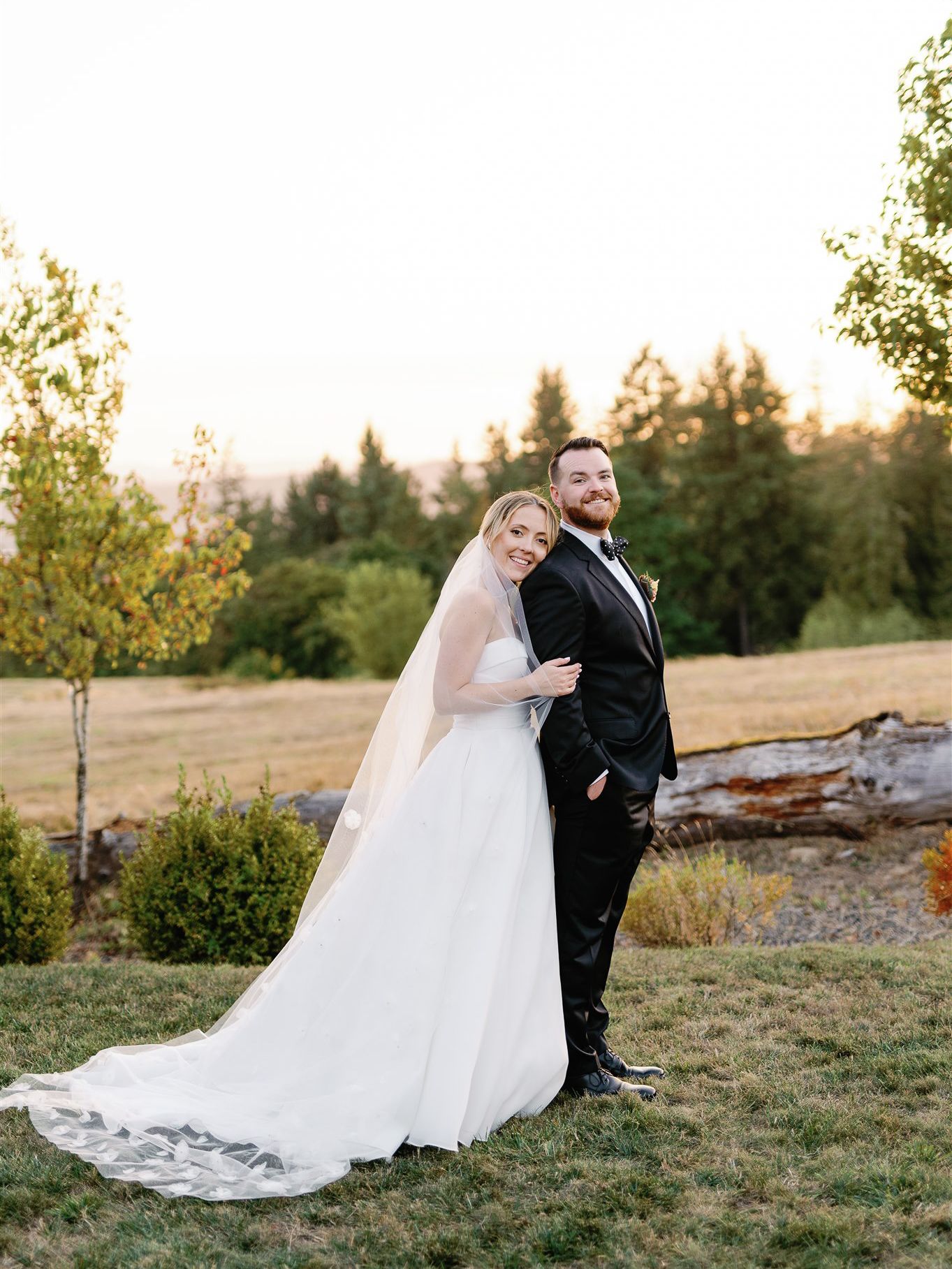 2024-02/Portland Wedding Photographer-53.jpg