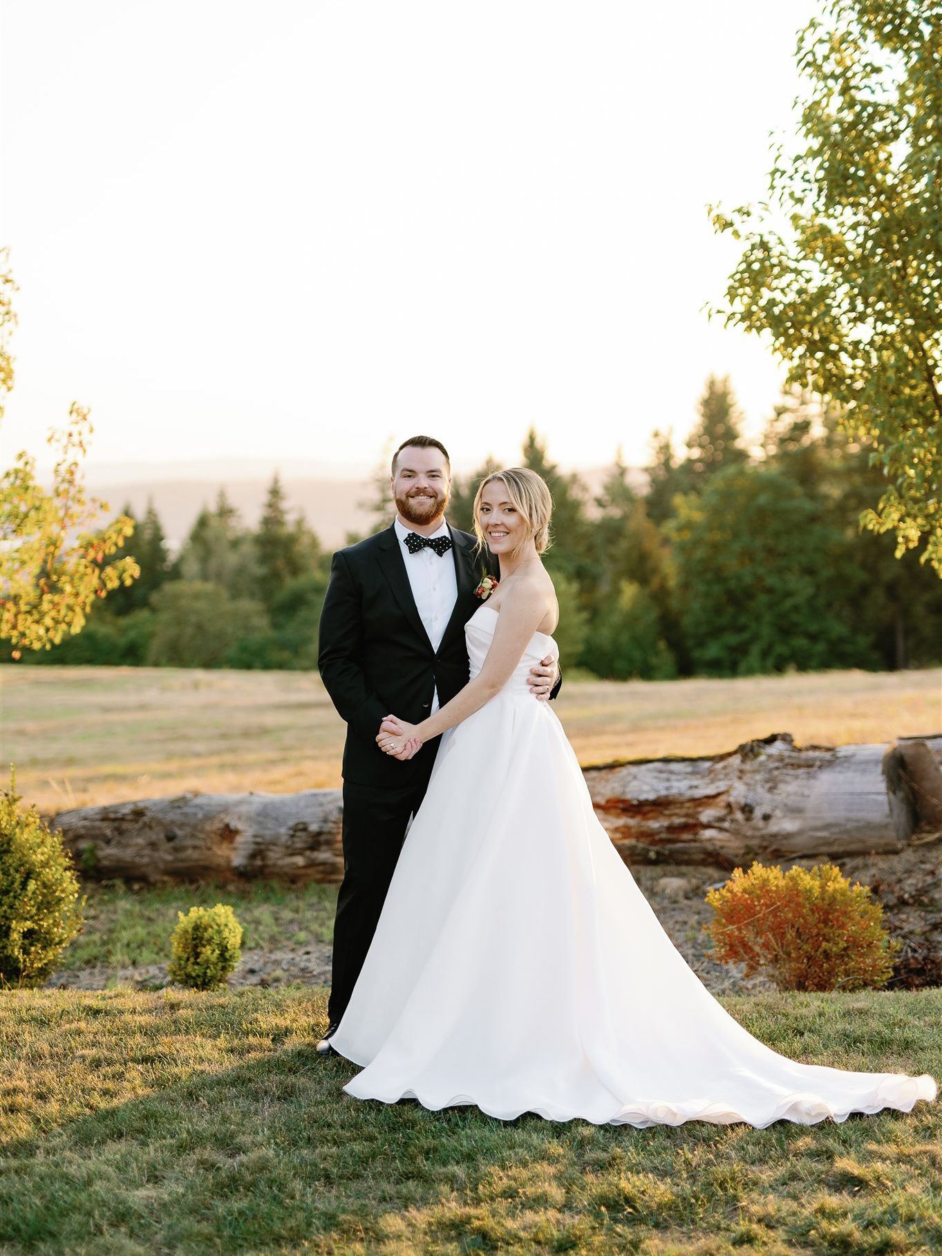 2024-02/Portland Wedding Photographer-1.jpg