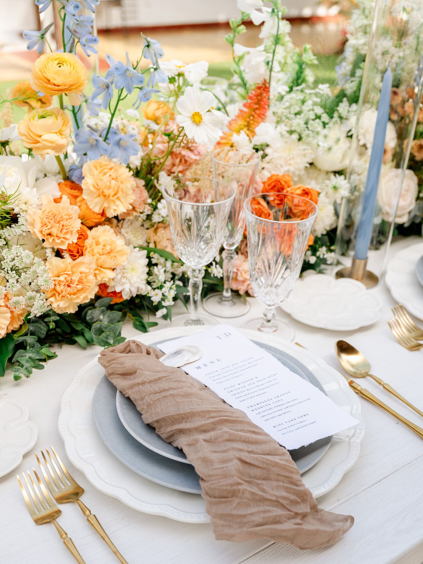 2024-02/Casa Styled Shoot July 2023 -  Holly Sigafoos Photo-522.jpg