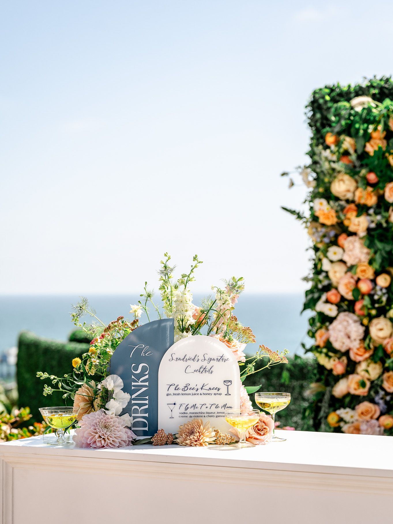 2024-02/Casa Styled Shoot July 2023 - Holly Sigafoos Photo-335.jpg