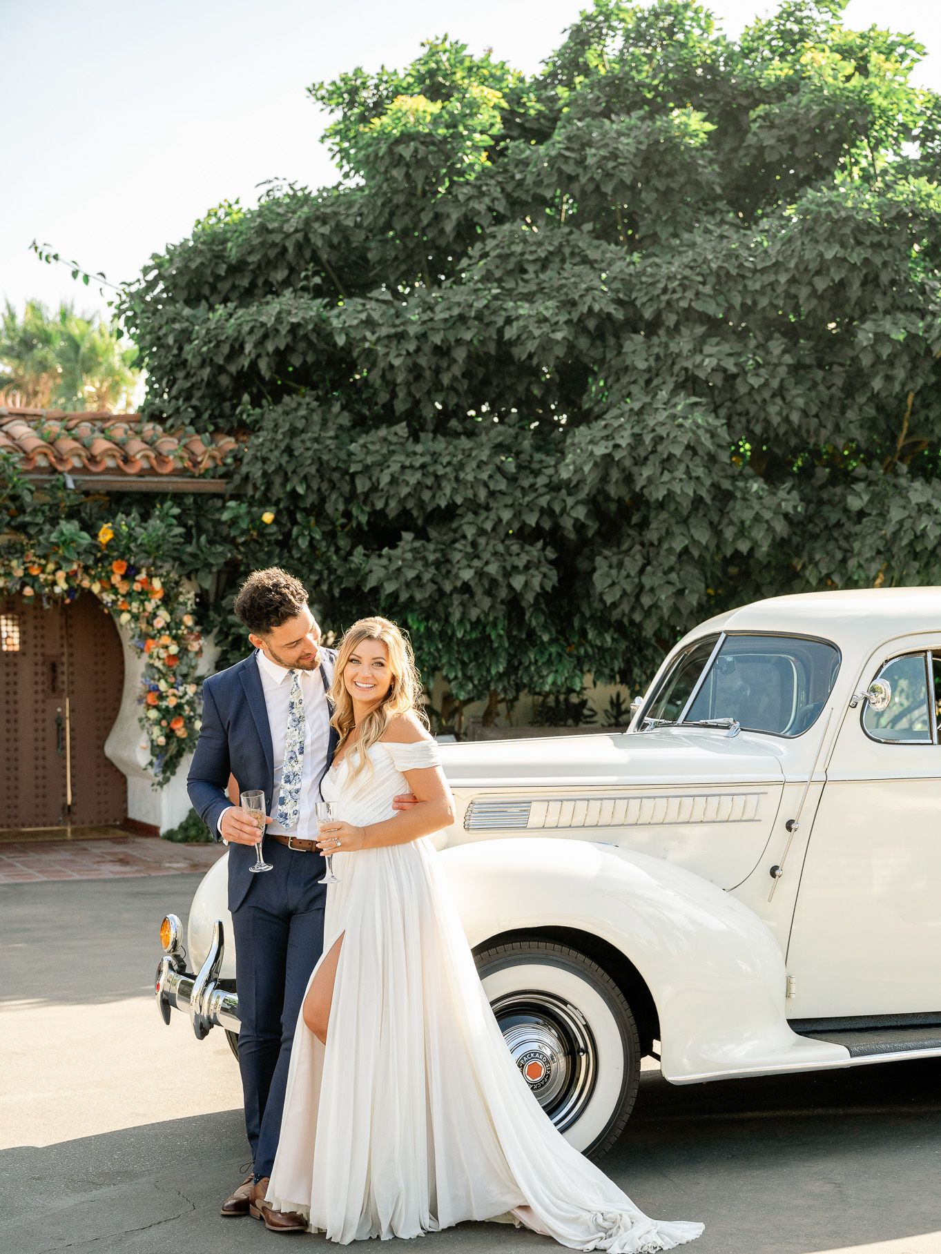 2024-02/Casa Styled Shoot July 2023 -  Holly Sigafoos Photo-614.jpg