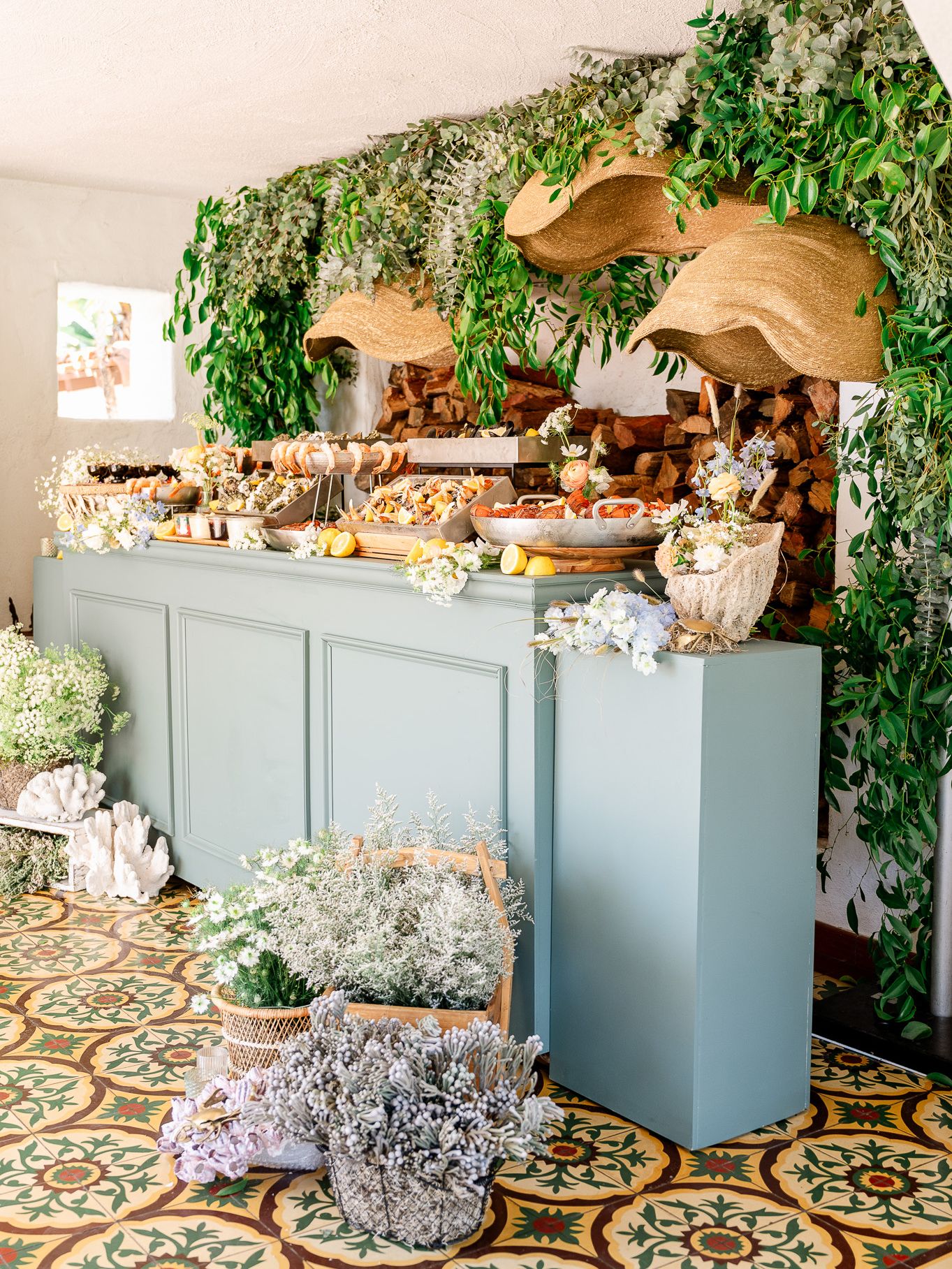 2024-02/Casa Styled Shoot July 2023 -  Holly Sigafoos Photo-211.jpg