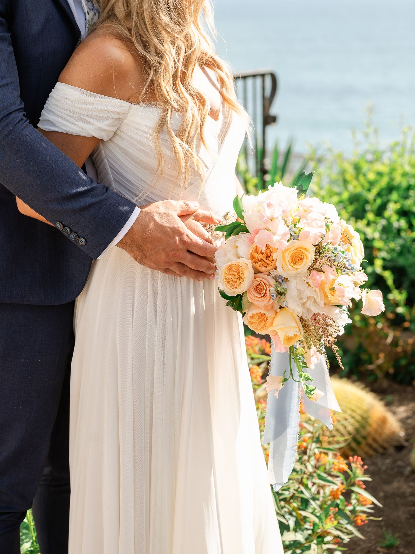 2024-02/Casa Styled Shoot July 2023 -  Holly Sigafoos Photo-573.jpg