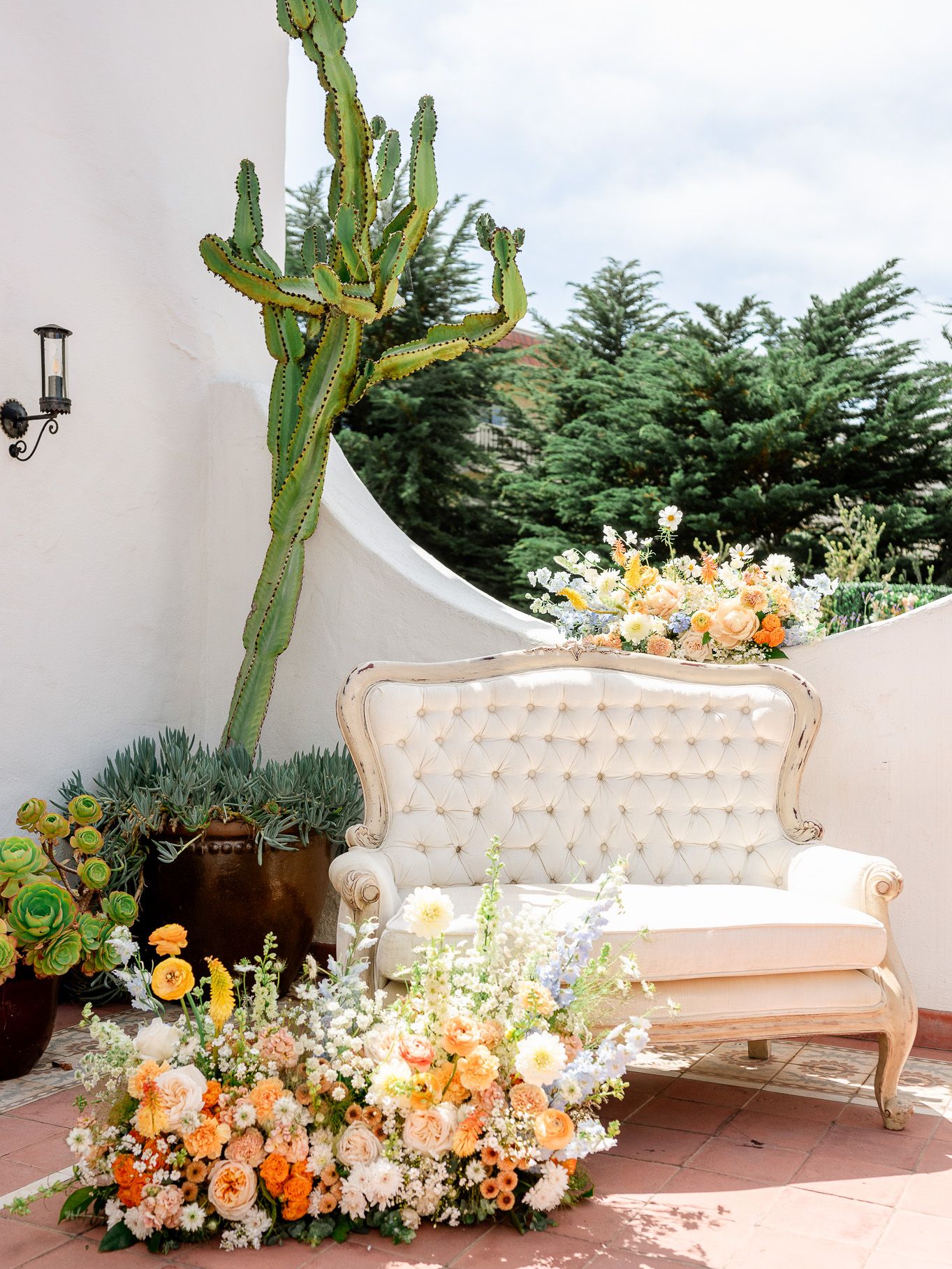 2024-02/Casa Styled Shoot July 2023 - Holly Sigafoos Photo-114.jpg