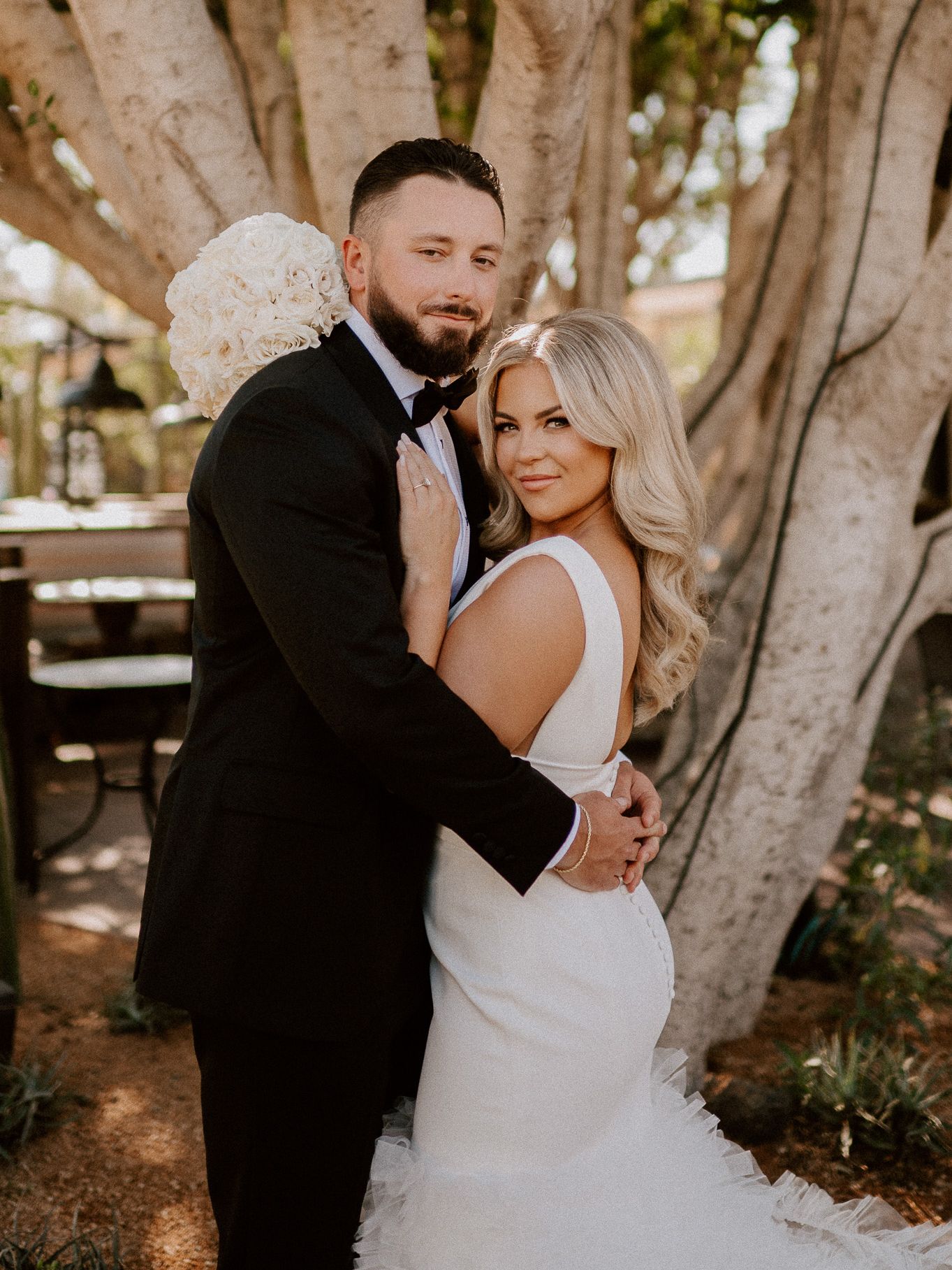 2024-06/Goltl Wedding Edits-Hayley Dolson-4904.jpg
